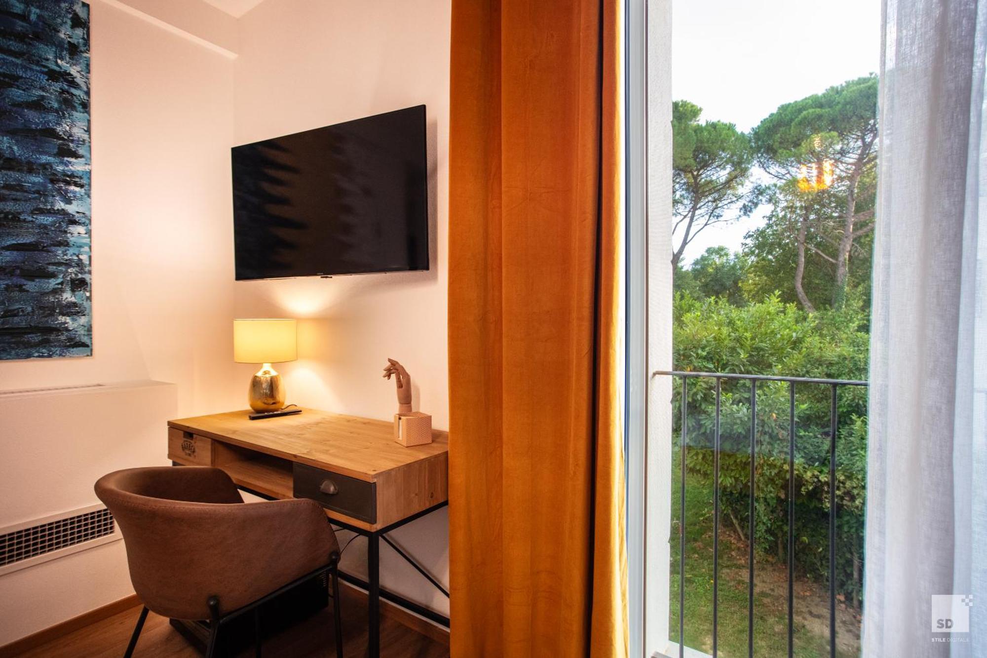 La Casa Nel Parco Luxury B&B San Lazzaro di Savena Exterior photo